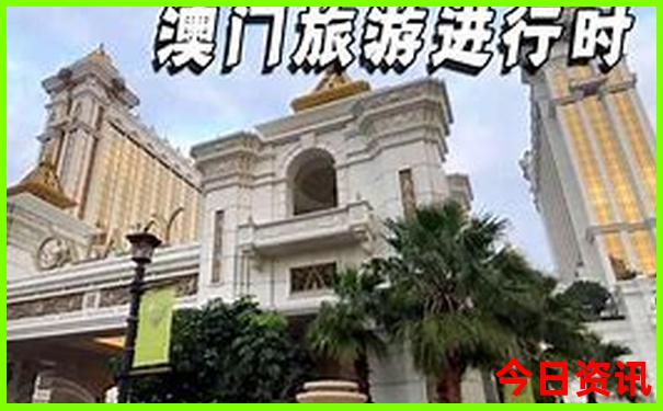 100世界十大风景名胜